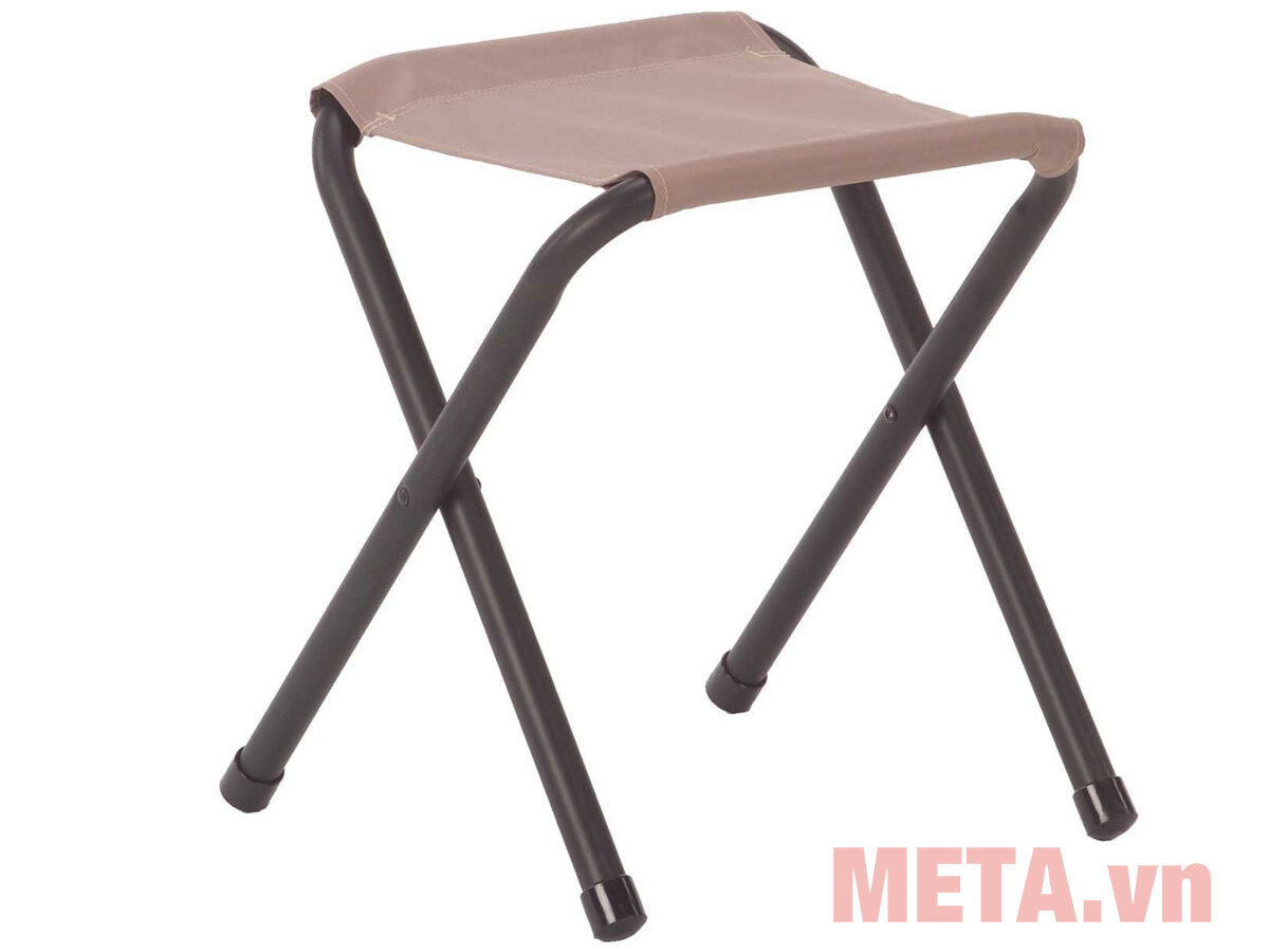 Ghế du lịch Coleman 2000020261 (2000003744) Ghế du lịch Coleman 2000020261 (2000003744)