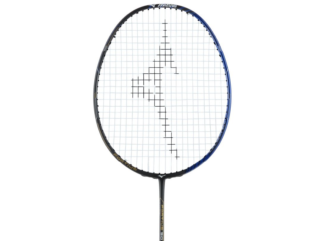 Mizuno FORTIUS 50 SWIFT 5U (MZ-BF2177)