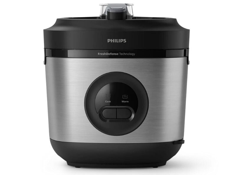 Nồi cơm điện Philips  