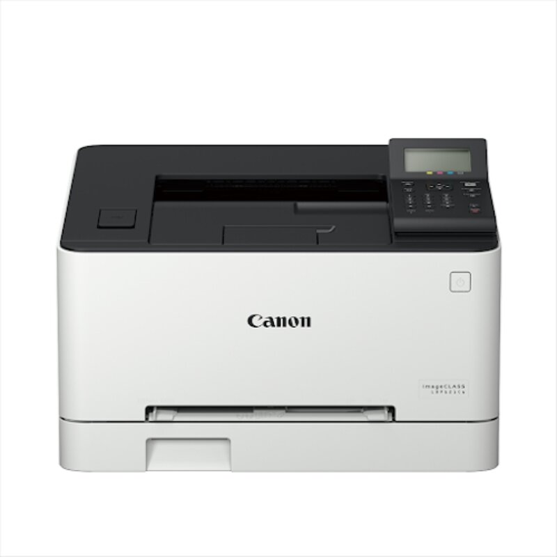 Máy in laser màu Canon LBP 621CW