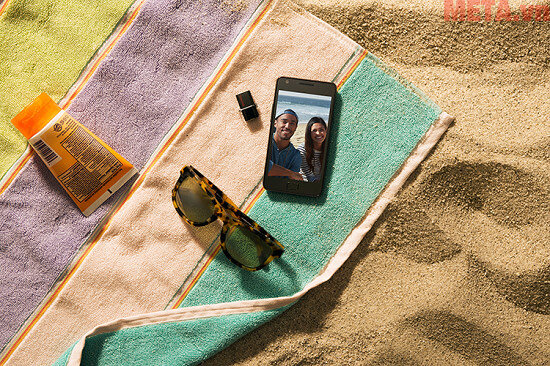 USB OTG 16GB 3.0 SanDisk Ultra (SDDD2-016G-GAM46)