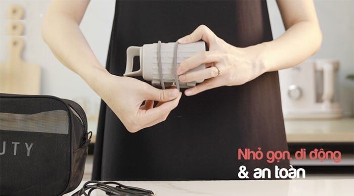 Thiết bị sử dụng đơn giản Thiết bị sử dụng đơn giản