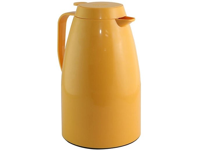 Phích nước giữ nhiệt