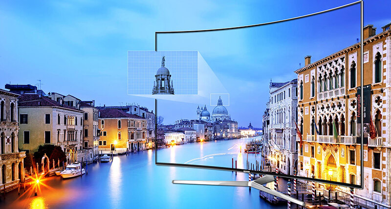 điện thoại samsung điện thoại samsung