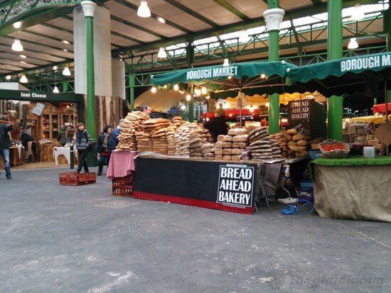 Điện thoại Sony Xperia Z C6602