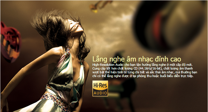 Dàn âm thanh Bluray 3D 5.1 Sony BDV-N9200W