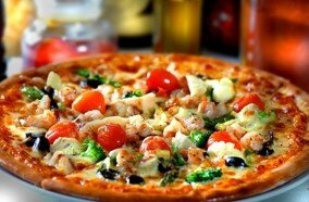 Lò vi sóng Sanyo EM-SL60C - 25 lít Lò vi sóng Sanyo EM-SL60C - 25 lít