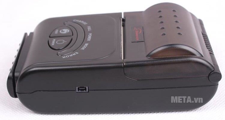 Máy in hóa đơn di động Zonerich AB-320M