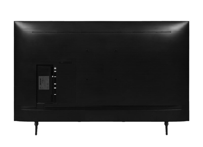 Smart Tivi Samsung 55TU6900