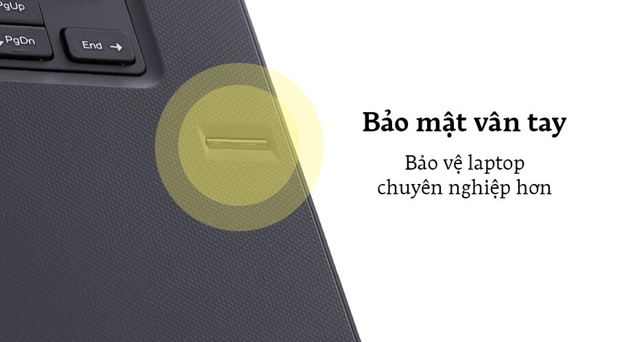 Dell Vostro 3468 i5 7200U/4GB/1TB/Win10 Dell Vostro 3468 i5 7200U/4GB/1TB/Win10