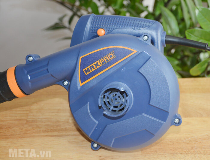 Máy thổi bụi Maxpro MPPB600V1