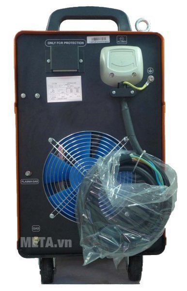 Máy cắt kim loại plasma Jasic CUT-160 (J47)