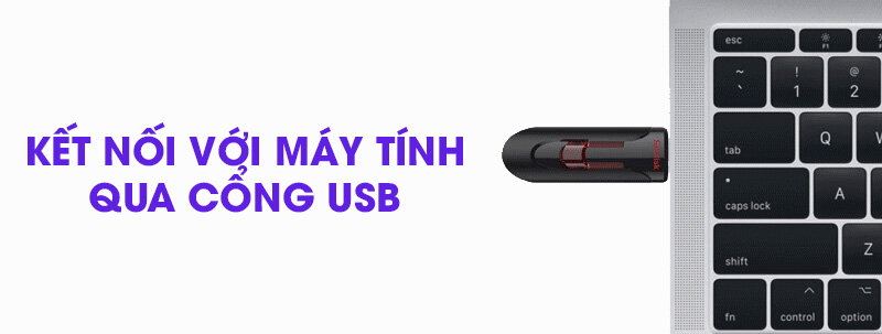 USB 3.0 16GB Sandisk CZ600 USB 3.0 16GB Sandisk CZ600