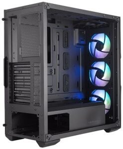 Đầy đủ các cổng kết nối