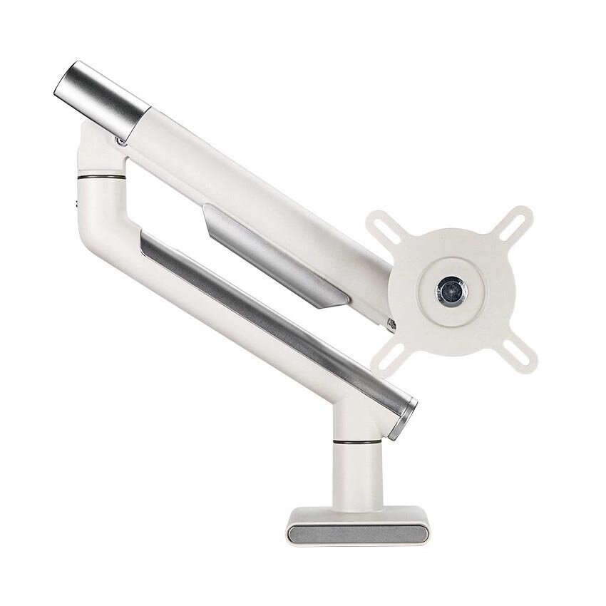 Giá treo màn hình Human Motion T7 - 1