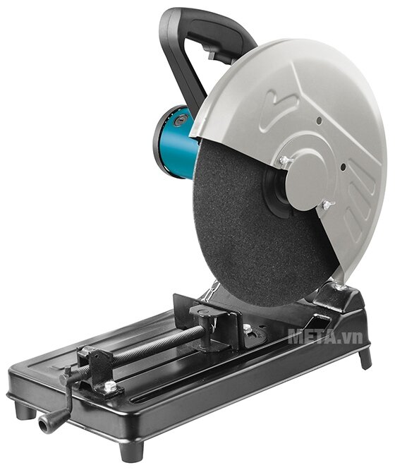 Máy cắt sắt 355mm Classic CLA-355M