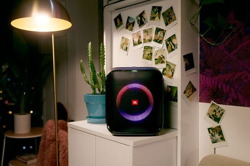 Loa JBL PartyBox Encore Essential 2