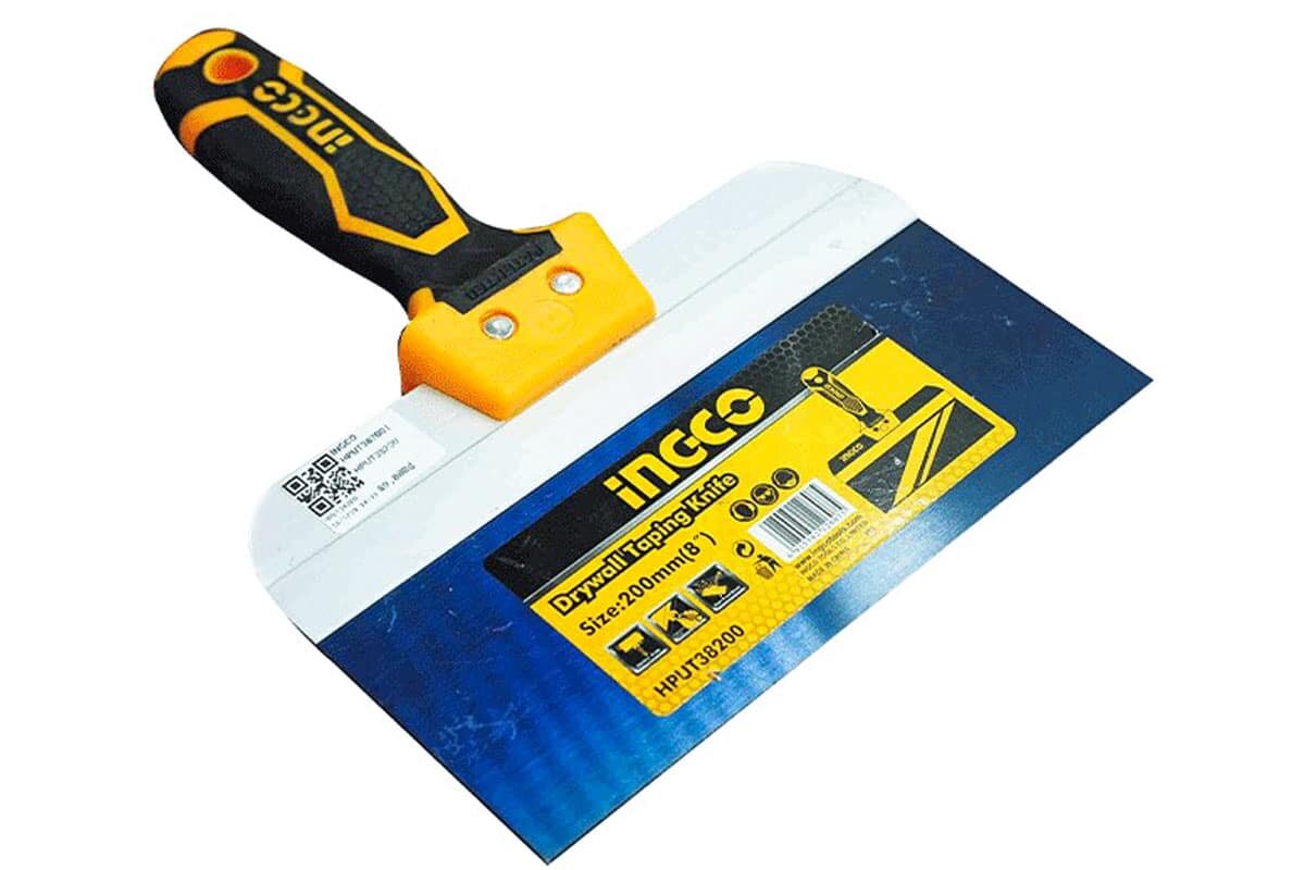 Dao cạo 8 in INGCO HPUT38200