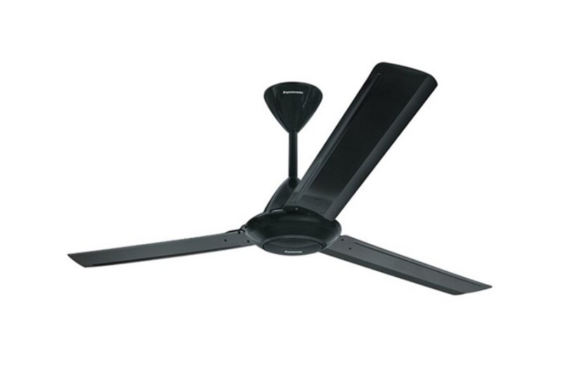 Quạt trần Panasonic 3 cánh F60MZ2-S/KS