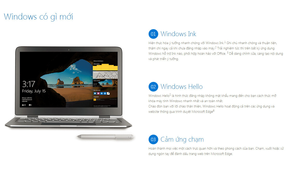 Win Pro 7 SP1 64-bit English 1pk DSP 3 OEI DVD (FQC-08289) Win Pro 7 SP1 64-bit English 1pk DSP 3 OEI DVD (FQC-08289)