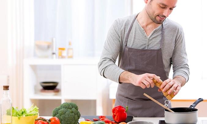 Bếp hồng ngoại Junger IS-19 (2200W) Bếp hồng ngoại Junger IS-19 (2200W)