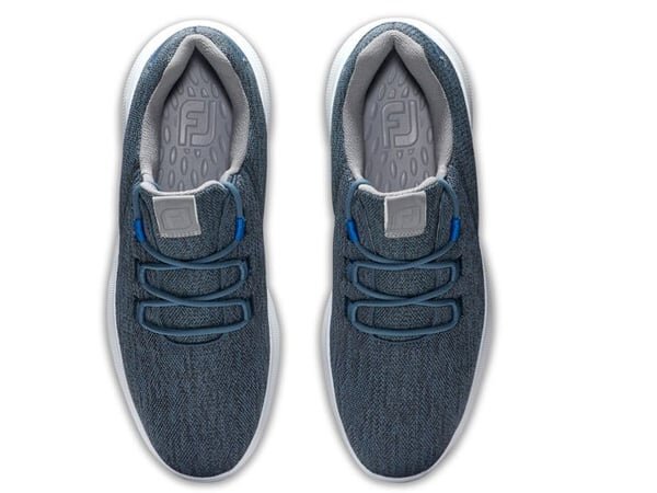 Hình ảnh giầy golf FootJoy BM Flex Coastal SPKL 56137