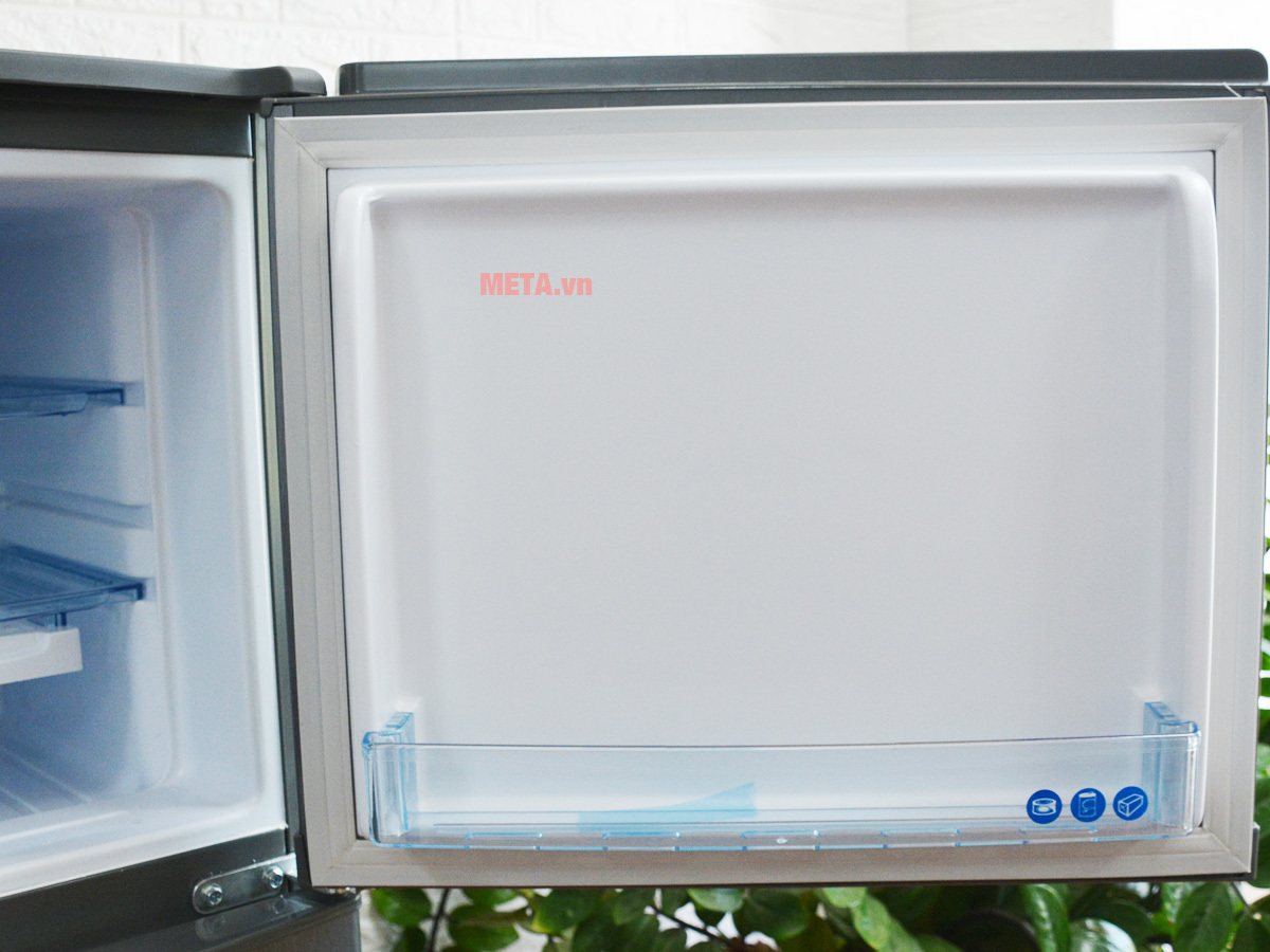 Tủ lạnh Funiki FR-132CI 130 lít Tủ lạnh Funiki FR-132CI 130 lít