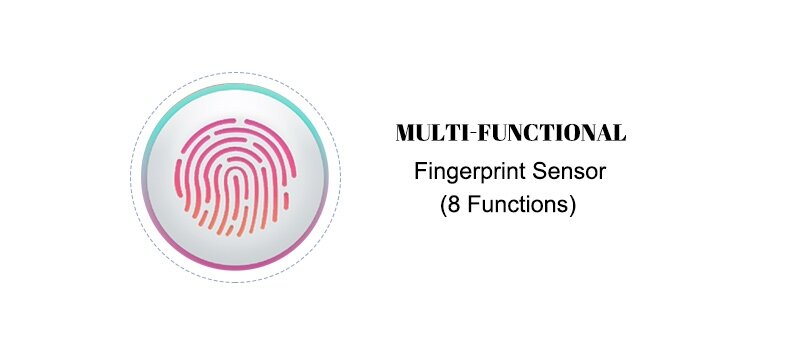 Điện thoại Itel A32F Blue