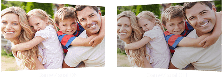 Màn hình Asus ROG Swift PG348Q 34Inch Ultra-wide 100Hz IPS Curved