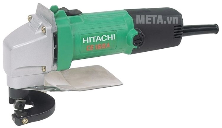 Máy cắt sắt Hitachi CE16SA Máy cắt sắt Hitachi CE16SA