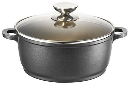 Nồi Berndes Vain 031545  Nồi Berndes Vain 031545