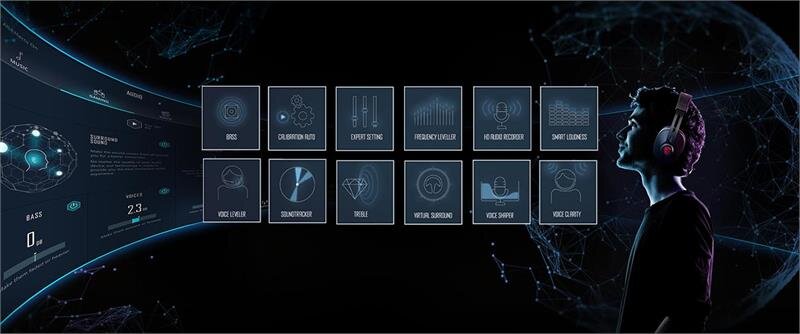 Laptop MSI GF63 9RC-273VN (VGA GeForce® GTX 1050, 4GB GDDR5,Win10)