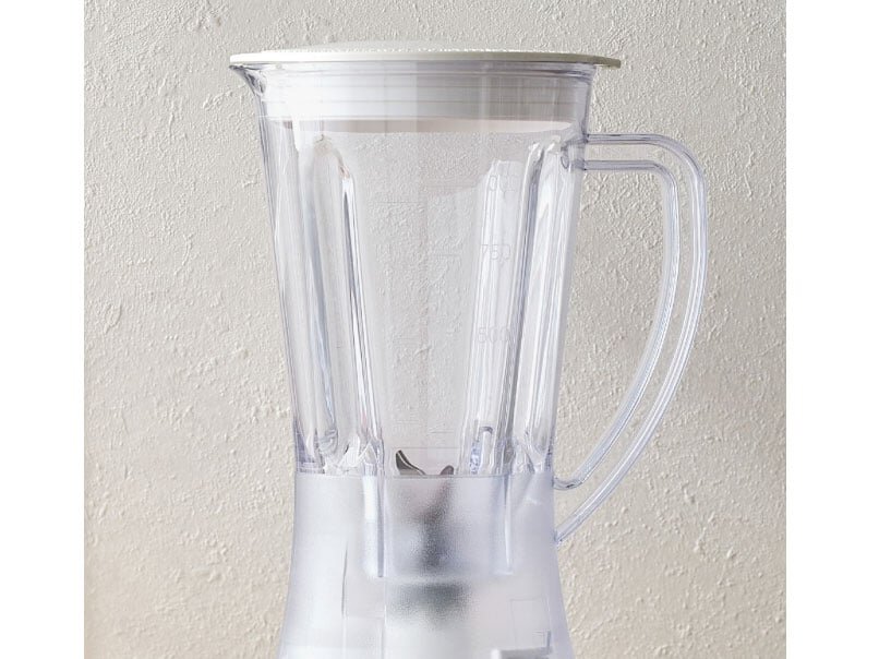 Panasonic MX-EP3101WRA