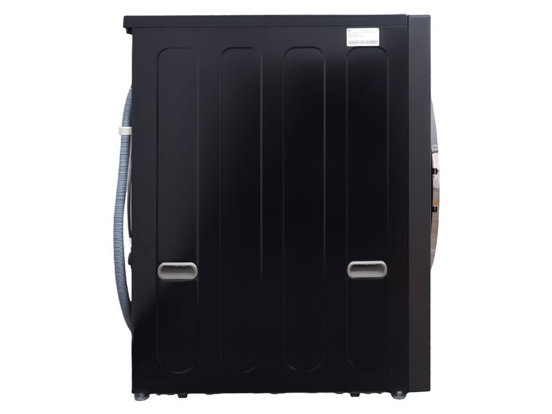 Máy giặt LG Inverter 20kg F2520SNTKA