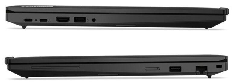 Laptop Lenovo ThinkPad T16 G3 21MN007AVA