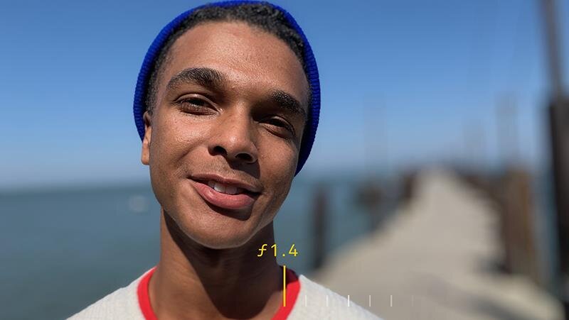 Apple Iphone XR 256G White