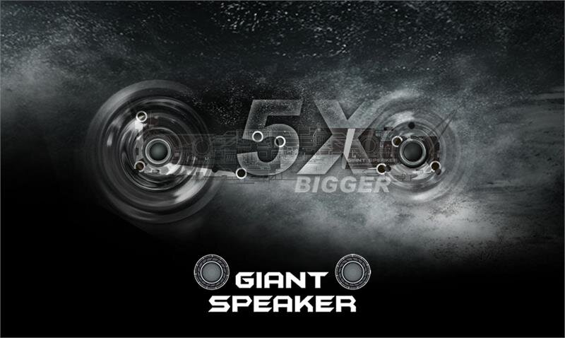 Laptop MSI GL73 8RC-092VN (GeForce® GTX 1050, 4GB GDDR5,win10)