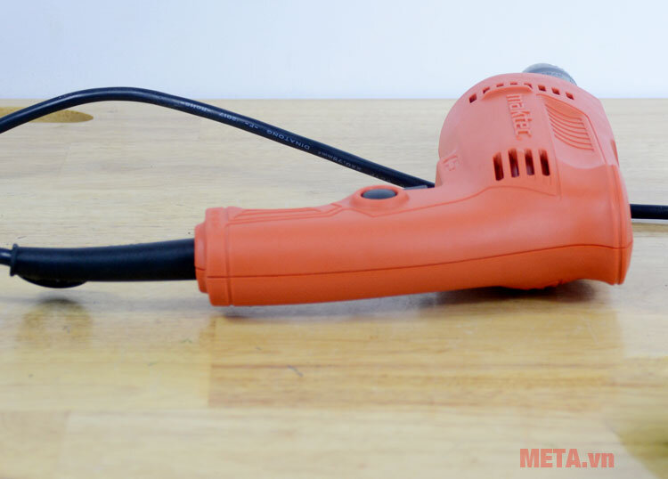 Máy khoan Maktec MT60