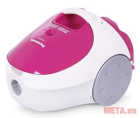 Máy hút bụi Panasonic MC-CG331RN46