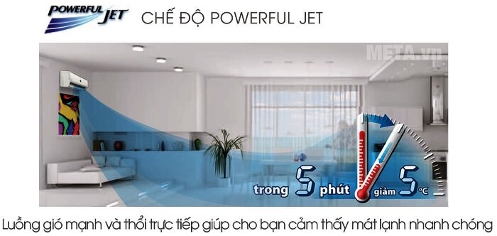 Máy lạnh Sharp 1 HP AH-A25UEW