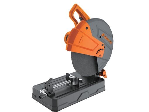 Máy cắt sắt Benyu BY3552