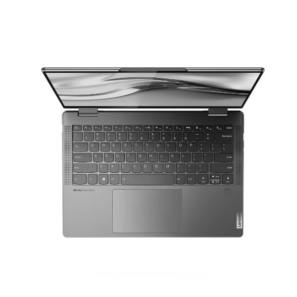 Laptop Lenovo Yoga Slim 7 Pro 14IAL7