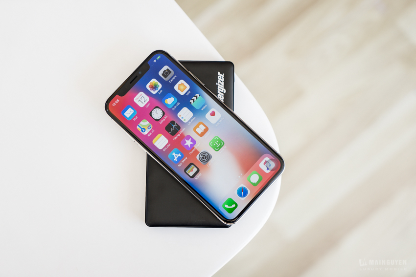 PIN DỰ PHÒNG KHÔNG DÂY ENERGIZER 10000MAH QC3.0 QE10000CQ