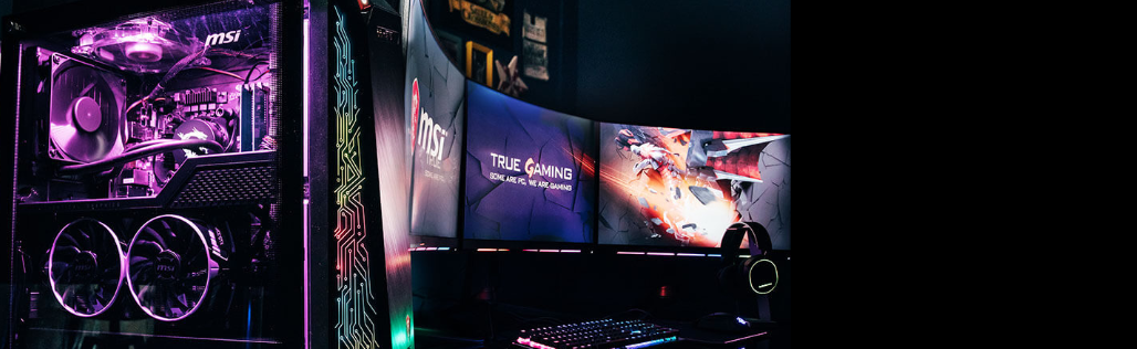 Mainboard MSI B450M PRO VDH MAX