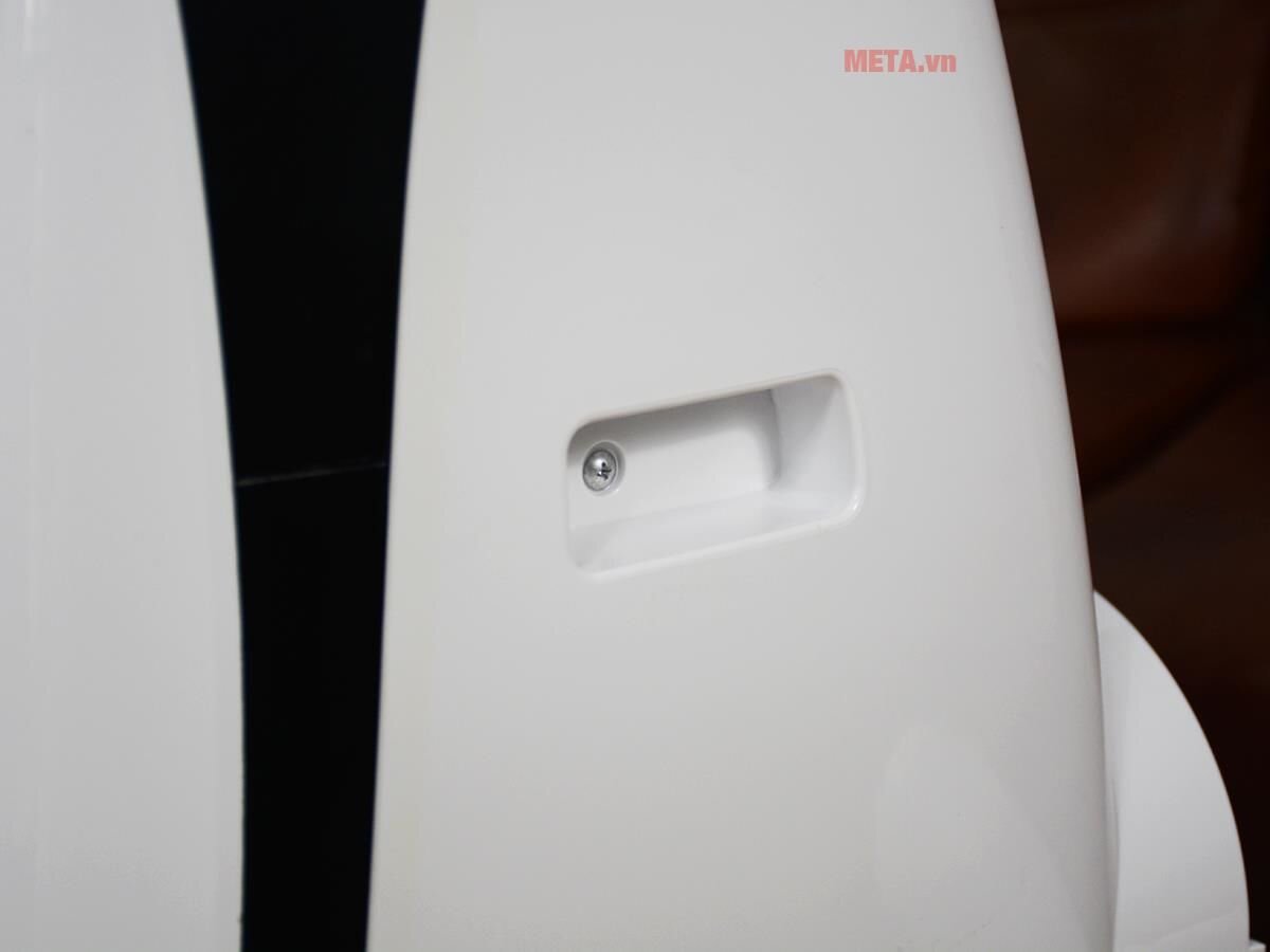 Điều hòa di động Casper PC-12TL11 – 12.000 BTU