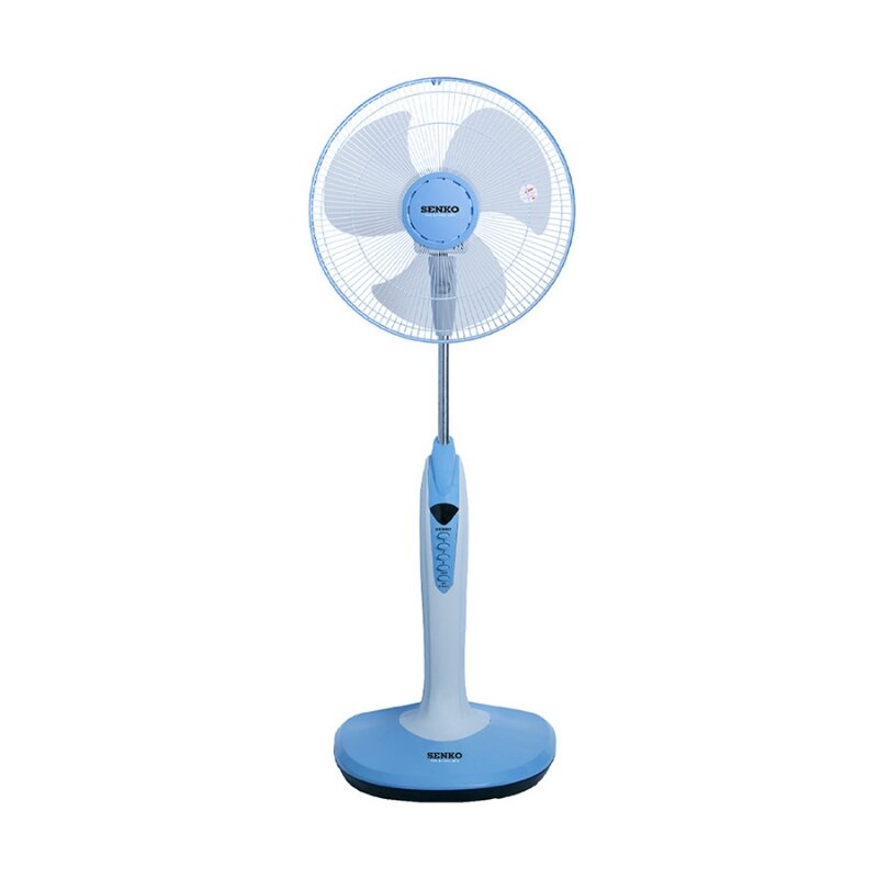 Quạt đứng Senko DD1602