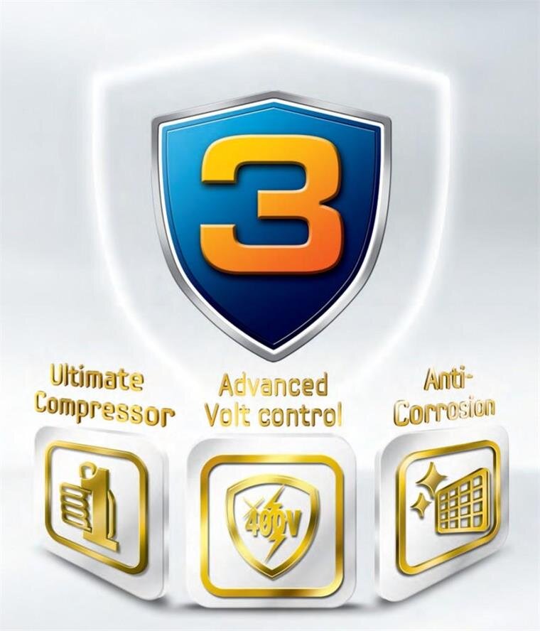 điện thoại samsung