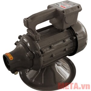 Máy đầm rung Arwa AW-150V Máy đầm rung Arwa AW-150V