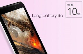 Máy tính bảng Asus MeMO Pad 7(ME170C)