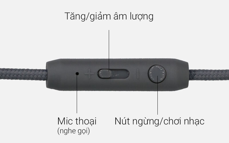 Tai nghe chụp tai Kanen IP-852